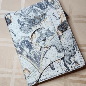 Fintie Case For IPad Air